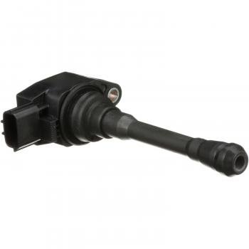 BWD E1395 Ignition Coil product image 4 of 7