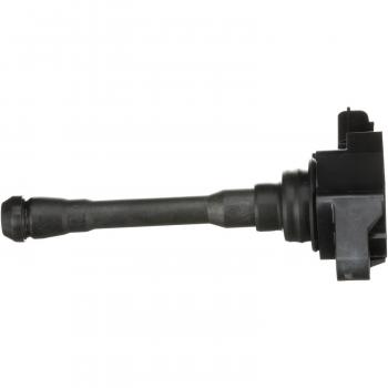 BWD E1395 Ignition Coil product image 5 of 7