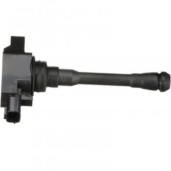 BWD E1395 Ignition Coil product image 6 of 7