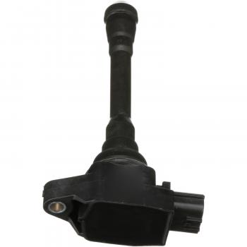 BWD E1395 Ignition Coil product image 7 of 7