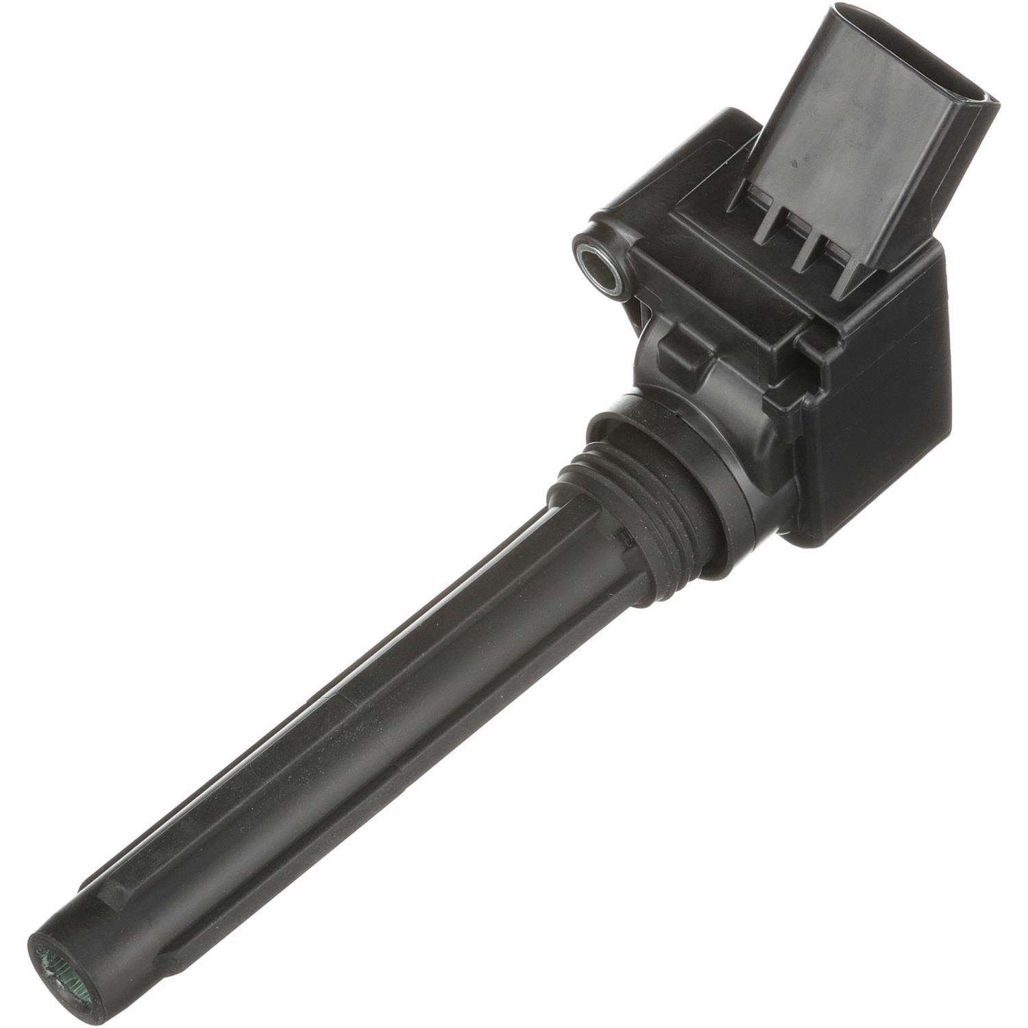 BWD E1396 - Ignition Coil BWD E1396 Ignition Coil product image 1 of 7