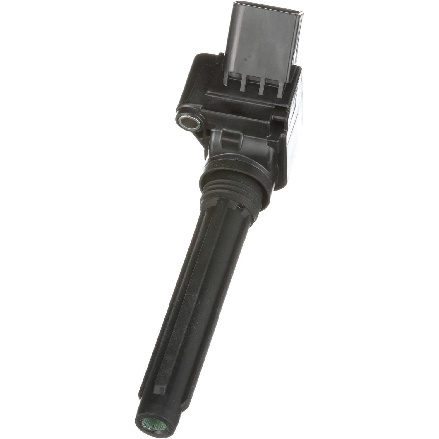BWD E1396 - Ignition Coil BWD E1396 Ignition Coil product image 2 of 7