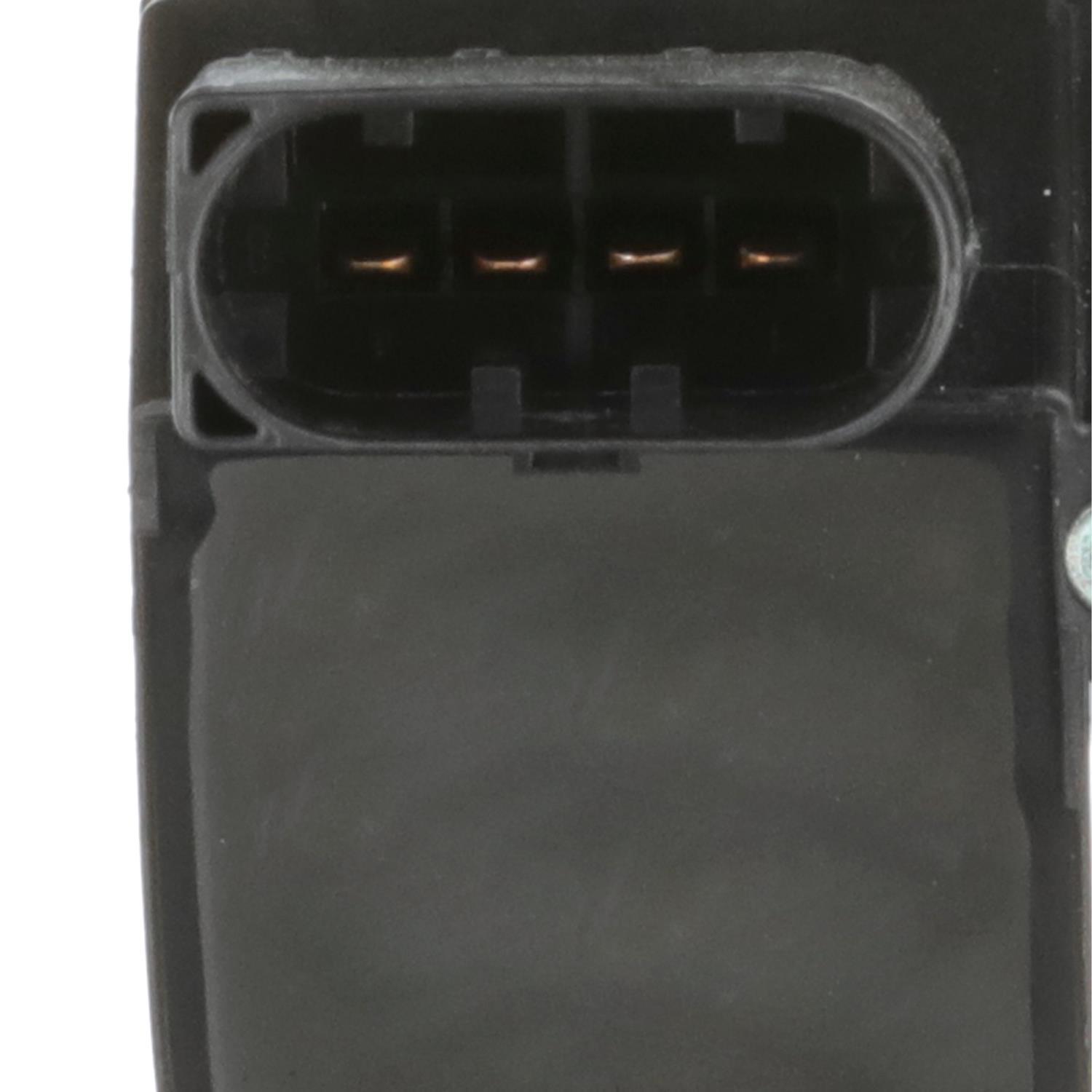 BWD E1396 - Ignition Coil BWD E1396 Ignition Coil product image 3 of 7