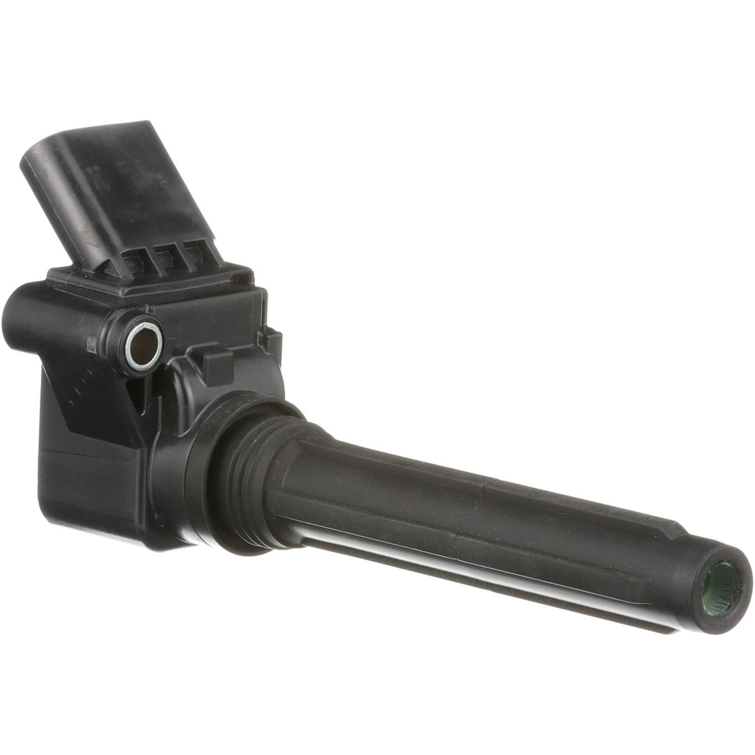 BWD E1396 - Ignition Coil BWD E1396 Ignition Coil product image 4 of 7