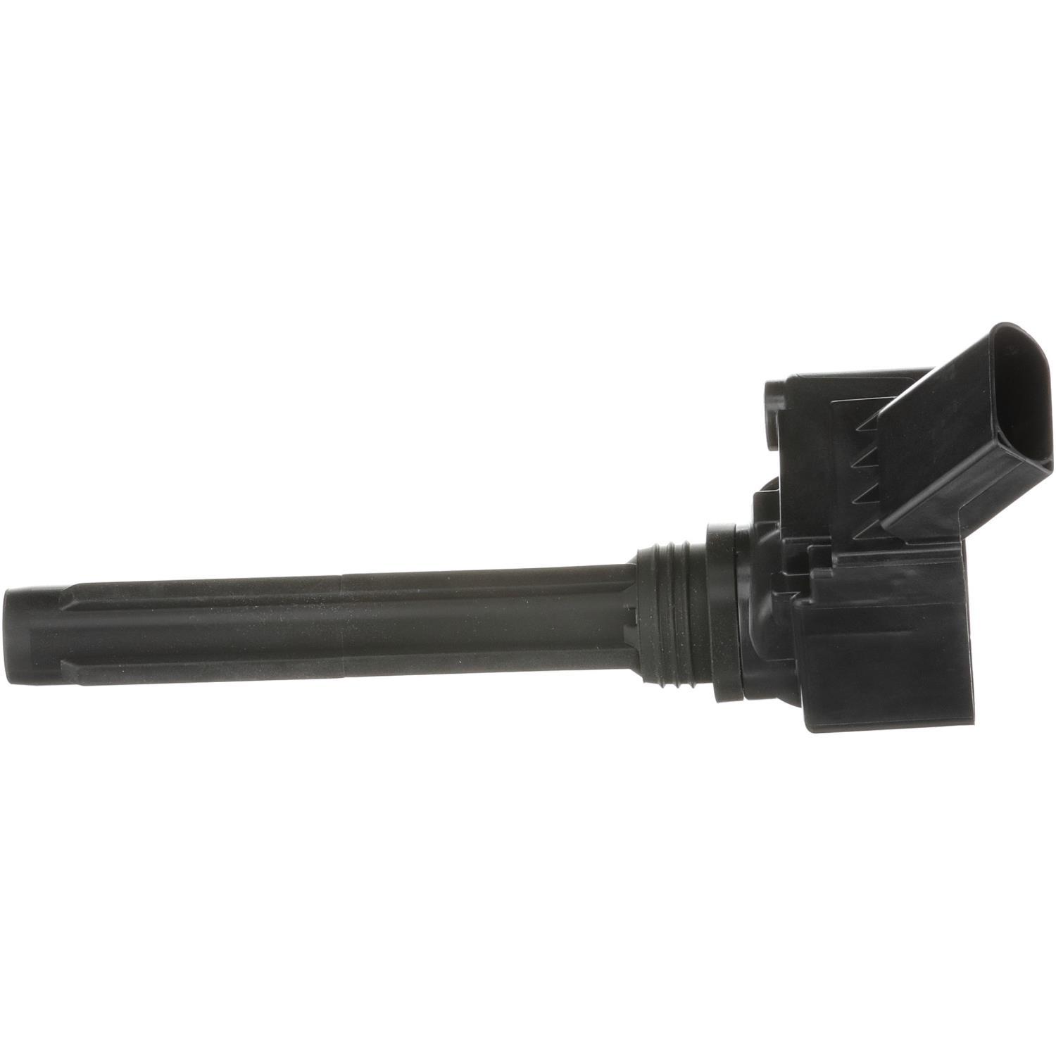 BWD E1396 - Ignition Coil BWD E1396 Ignition Coil product image 5 of 7