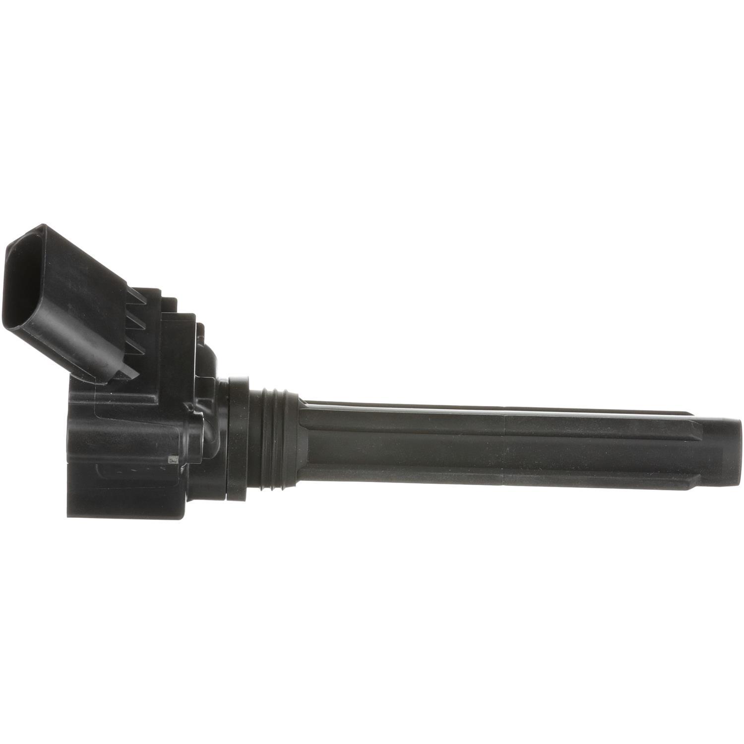 BWD E1396 - Ignition Coil BWD E1396 Ignition Coil product image 6 of 7
