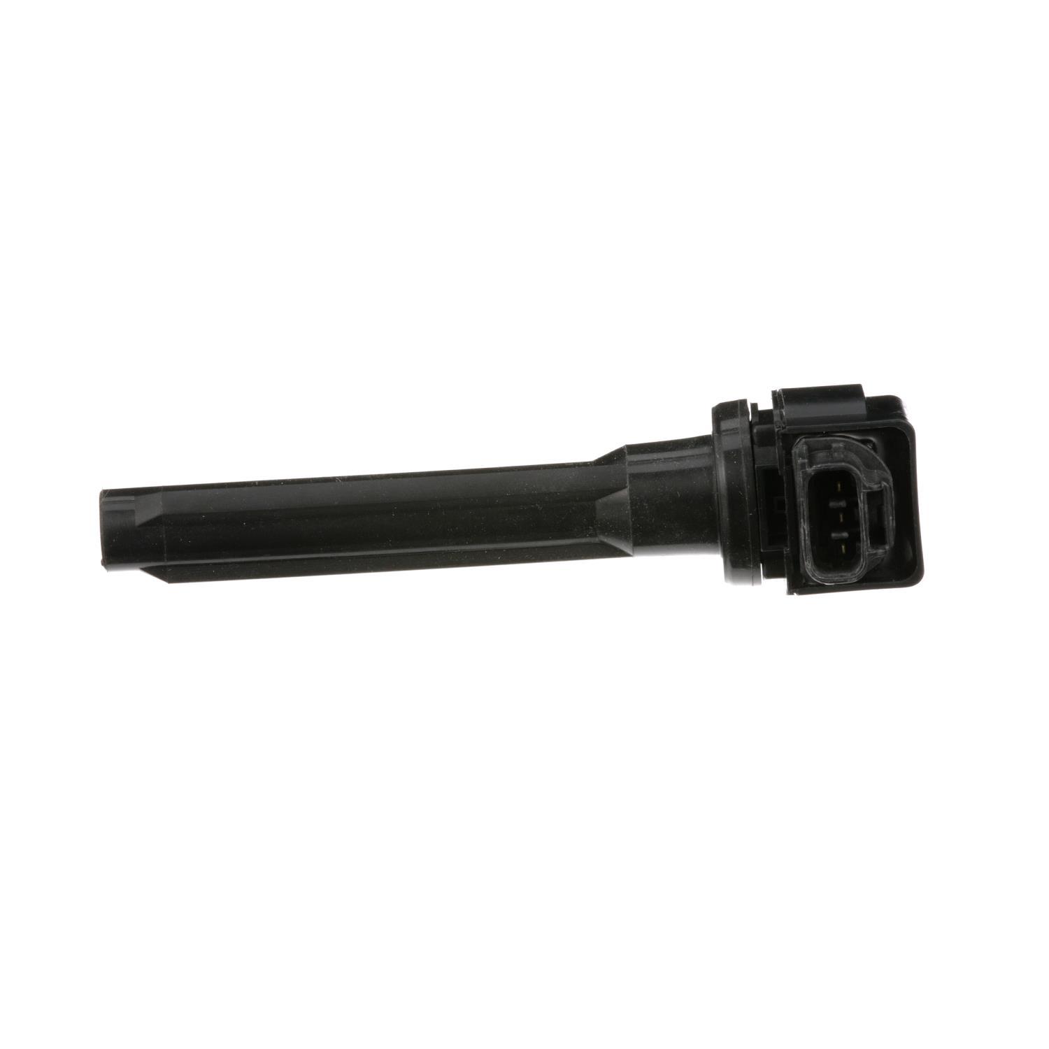 BWD E1397 - Ignition Coil BWD E1397 Ignition Coil product image 2 of 4