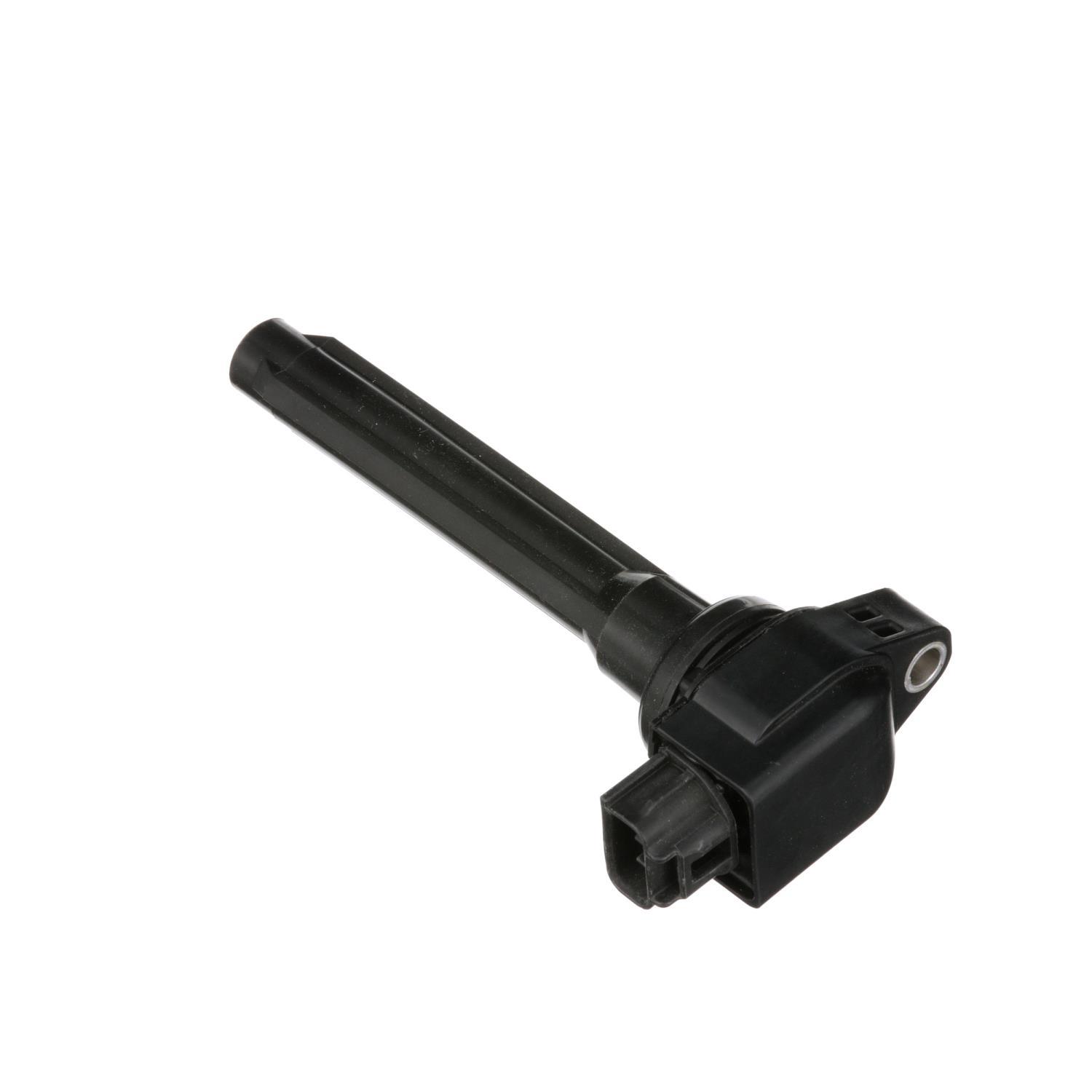 BWD E1397 - Ignition Coil BWD E1397 Ignition Coil product image 3 of 4
