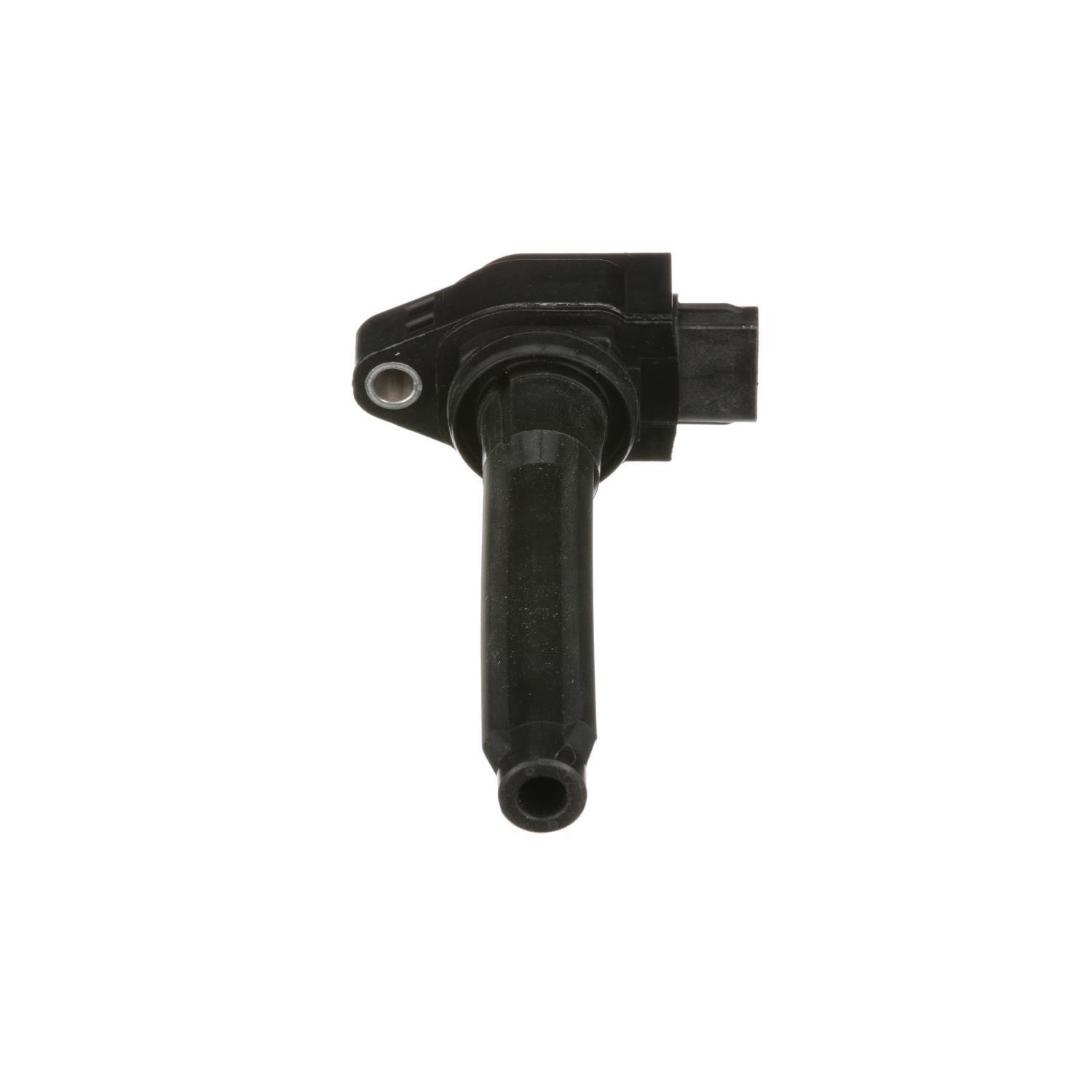 BWD E1397 - Ignition Coil BWD E1397 Ignition Coil product image 4 of 4