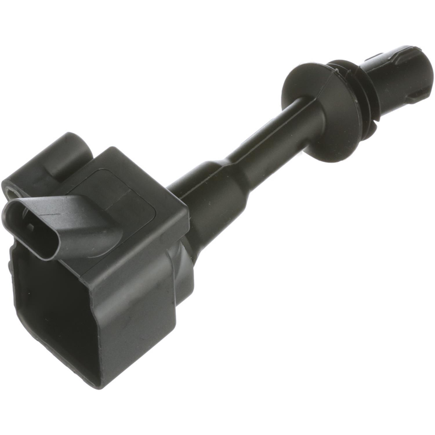 BWD E1398 - Ignition Coil BWD E1398 Ignition Coil product image 1 of 6