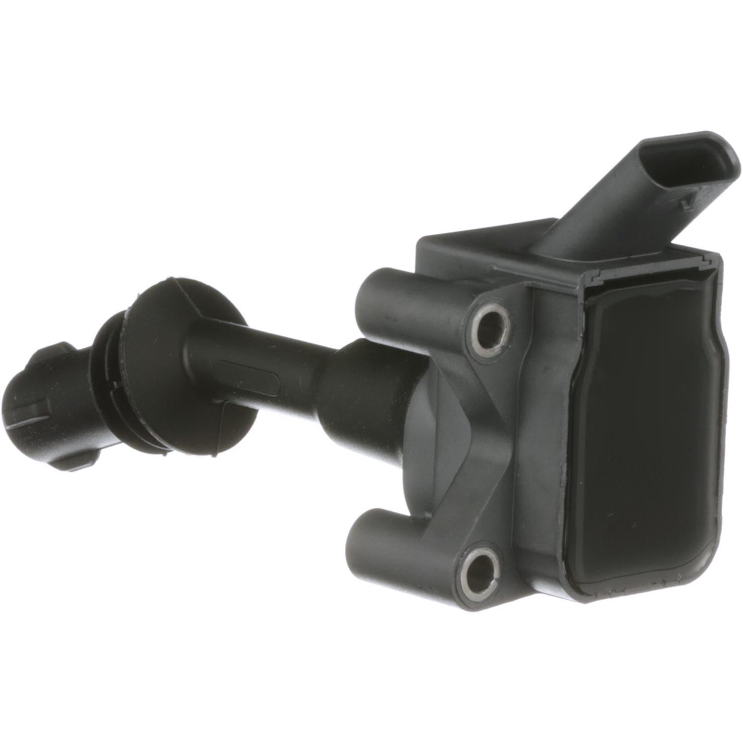 BWD E1398 - Ignition Coil BWD E1398 Ignition Coil product image 3 of 6