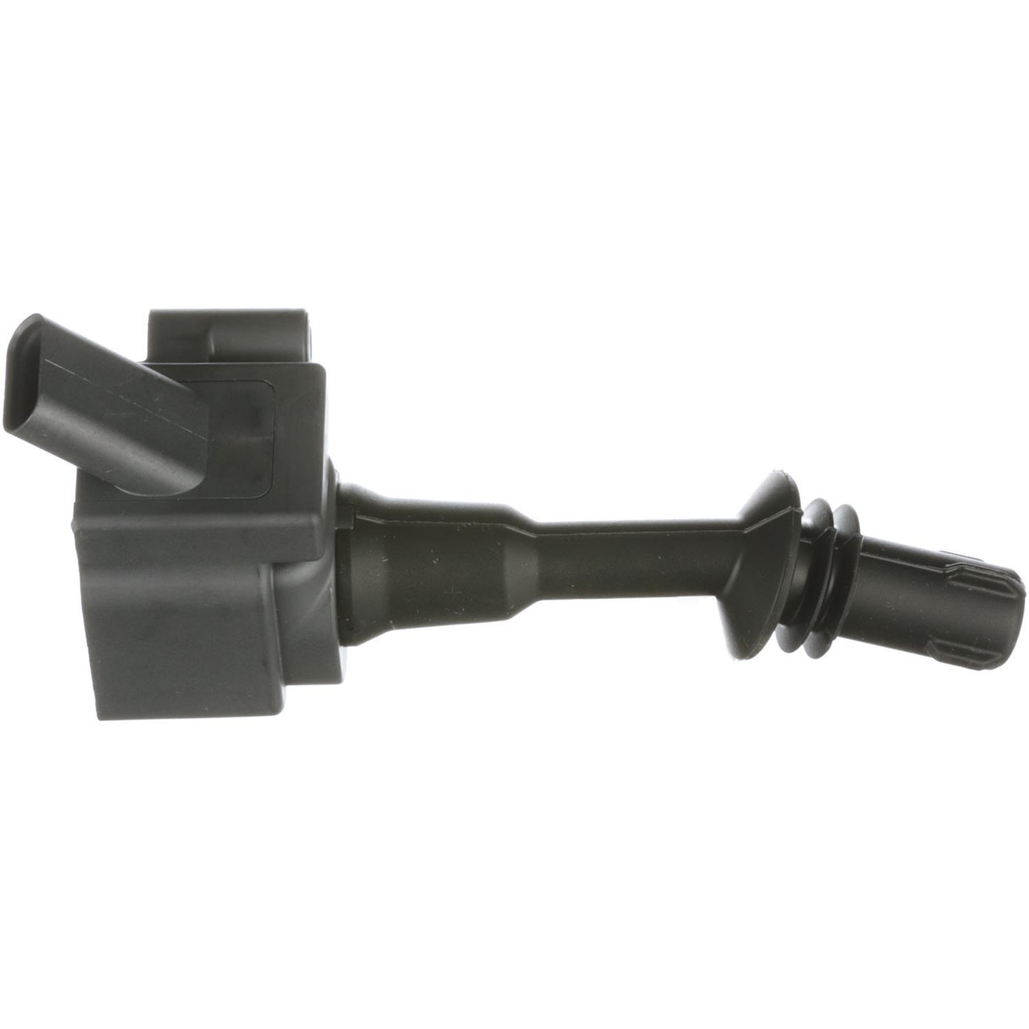 BWD E1398 - Ignition Coil BWD E1398 Ignition Coil product image 4 of 6