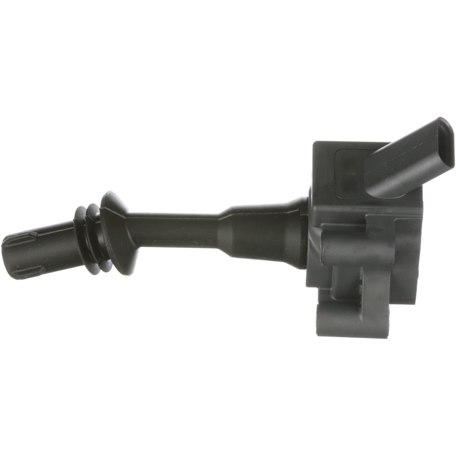 BWD E1398 - Ignition Coil BWD E1398 Ignition Coil product image 5 of 6