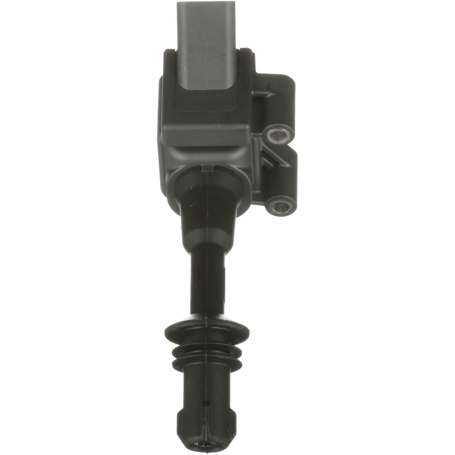 BWD E1398 - Ignition Coil BWD E1398 Ignition Coil product image 6 of 6