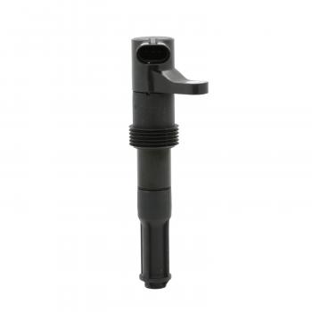 BWD E1411 Ignition Coil product image 1 of 3