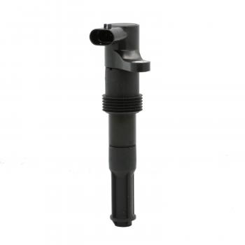 BWD E1411 Ignition Coil product image 2 of 3