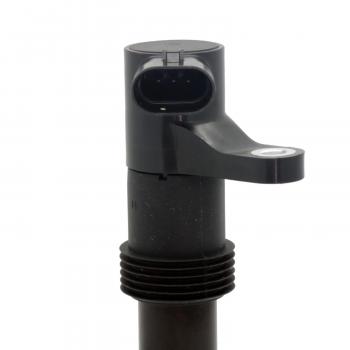 BWD E1411 Ignition Coil product image 3 of 3