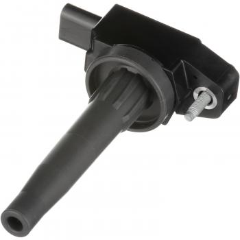 BWD E1413 Ignition Coil product image 1 of 4