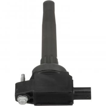 BWD E1413 Ignition Coil product image 2 of 4