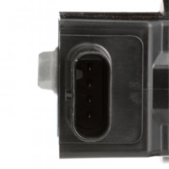 BWD E1413 Ignition Coil product image 3 of 4
