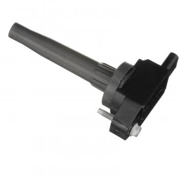 BWD E1413 Ignition Coil product image 4 of 4
