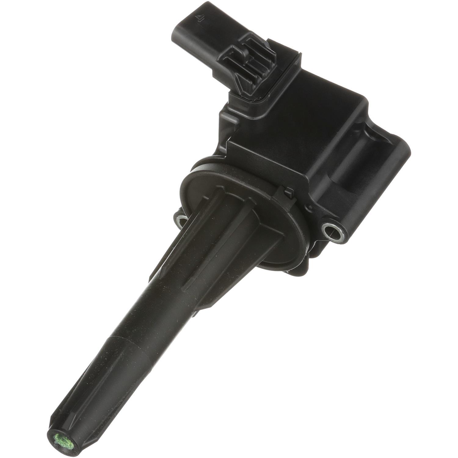 BWD E1414 - Ignition Coil BWD E1414 Ignition Coil product image 1 of 4