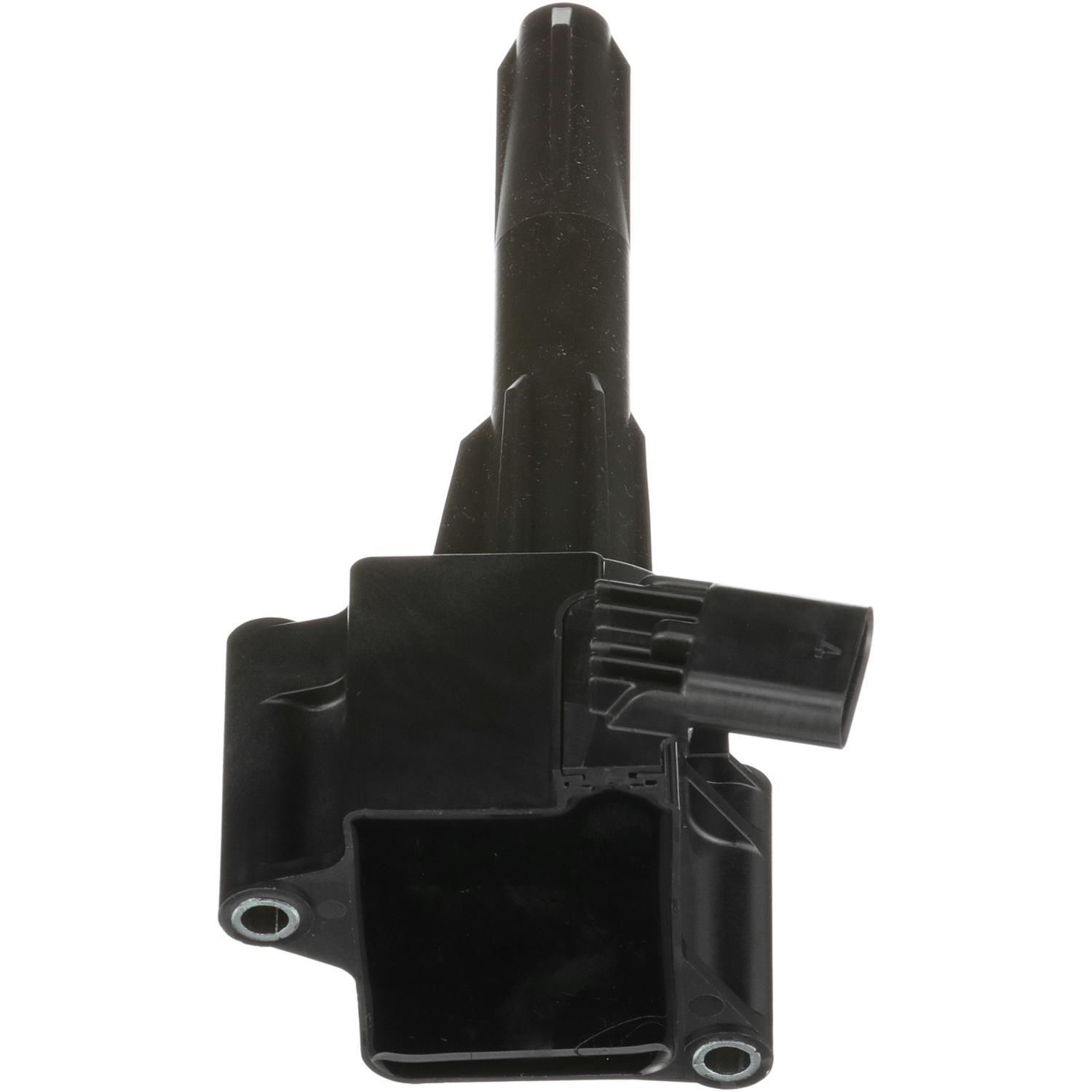BWD E1414 - Ignition Coil BWD E1414 Ignition Coil product image 2 of 4