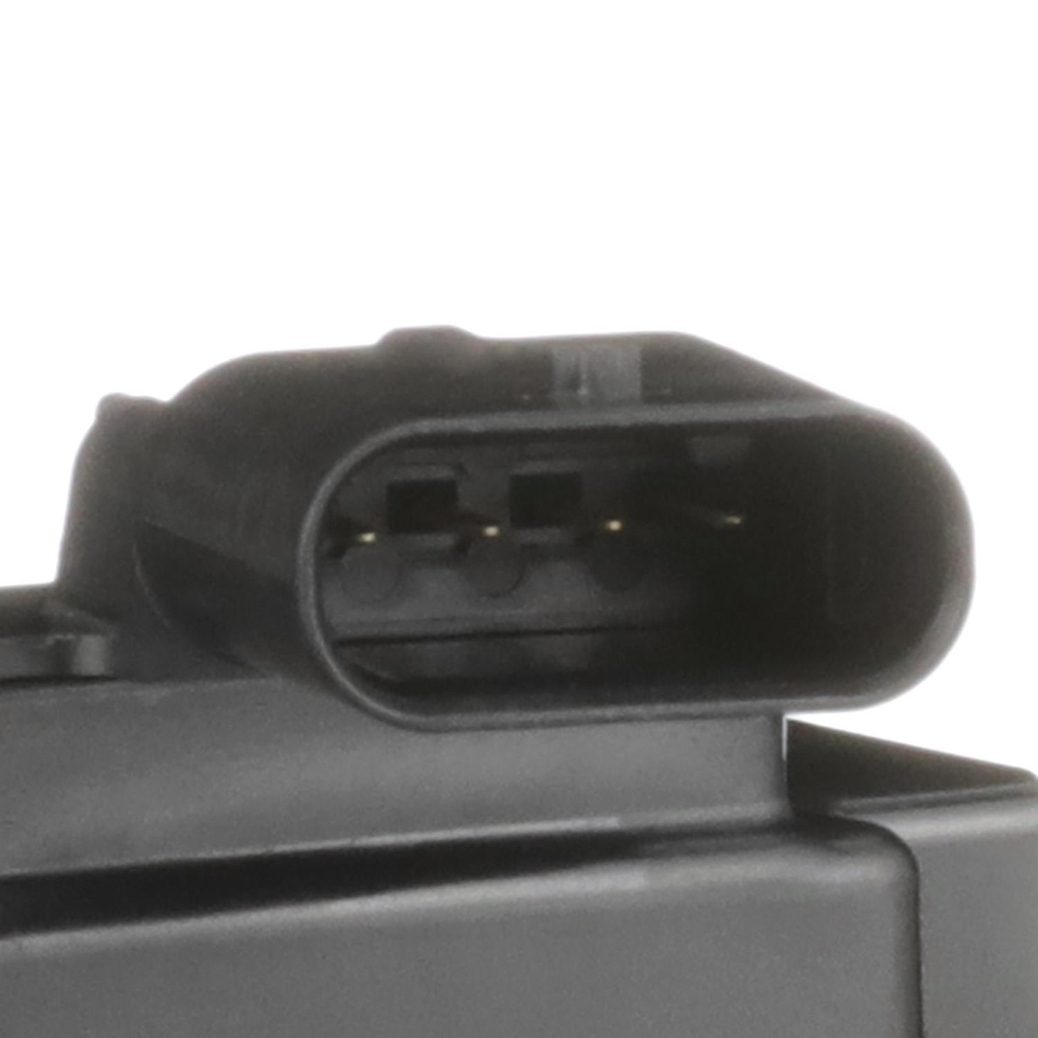 BWD E1414 - Ignition Coil BWD E1414 Ignition Coil product image 3 of 4