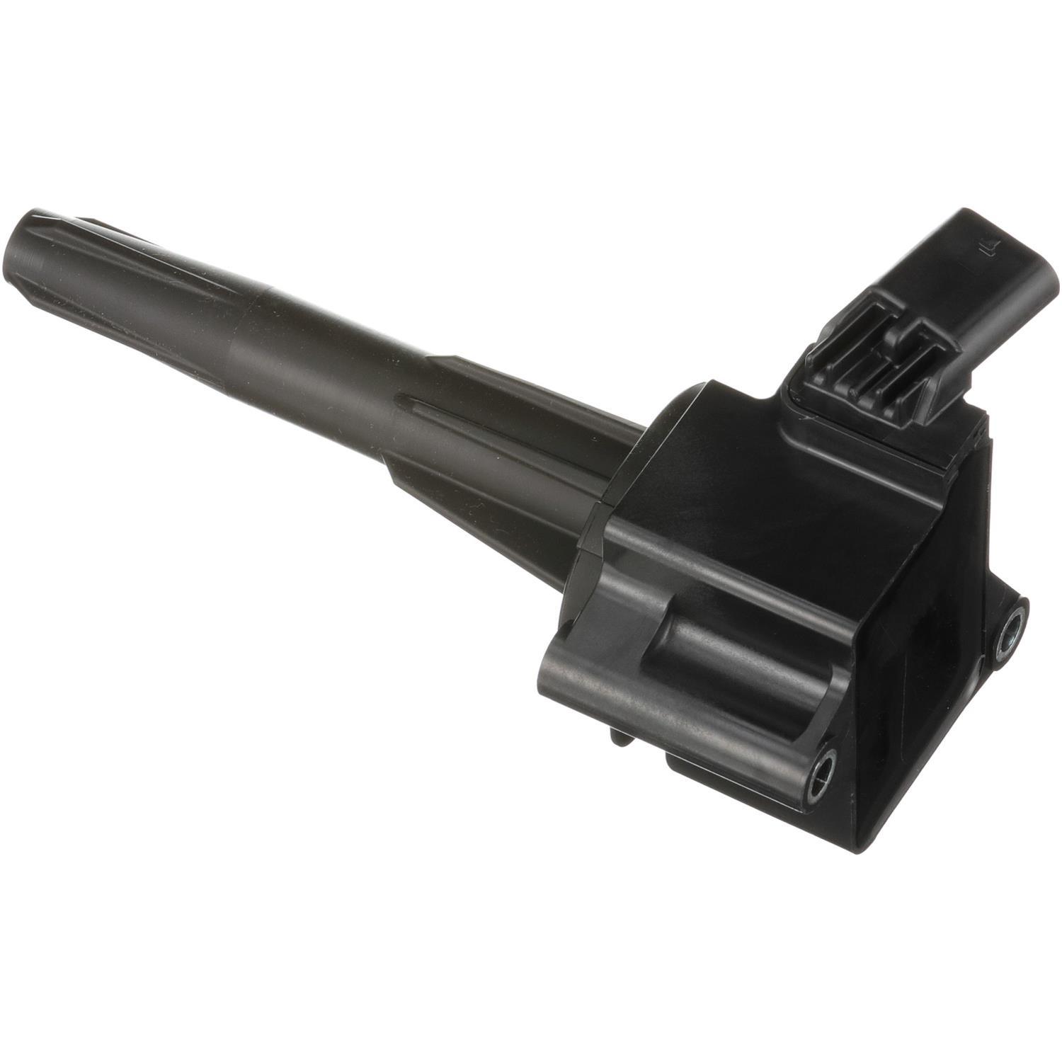 BWD E1414 - Ignition Coil BWD E1414 Ignition Coil product image 4 of 4