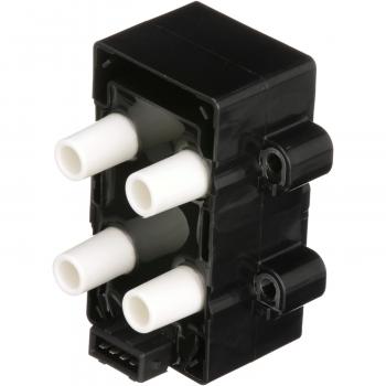 BWD E1415 Ignition Coil product image 1 of 5