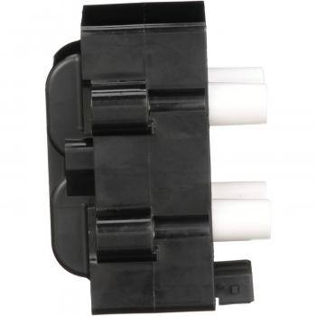 BWD E1415 Ignition Coil product image 2 of 5