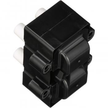 BWD E1415 Ignition Coil product image 4 of 5