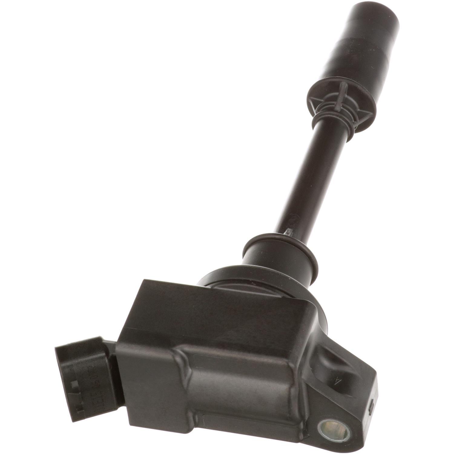 BWD E1416 - Ignition Coil BWD E1416 Ignition Coil product image 2 of 7