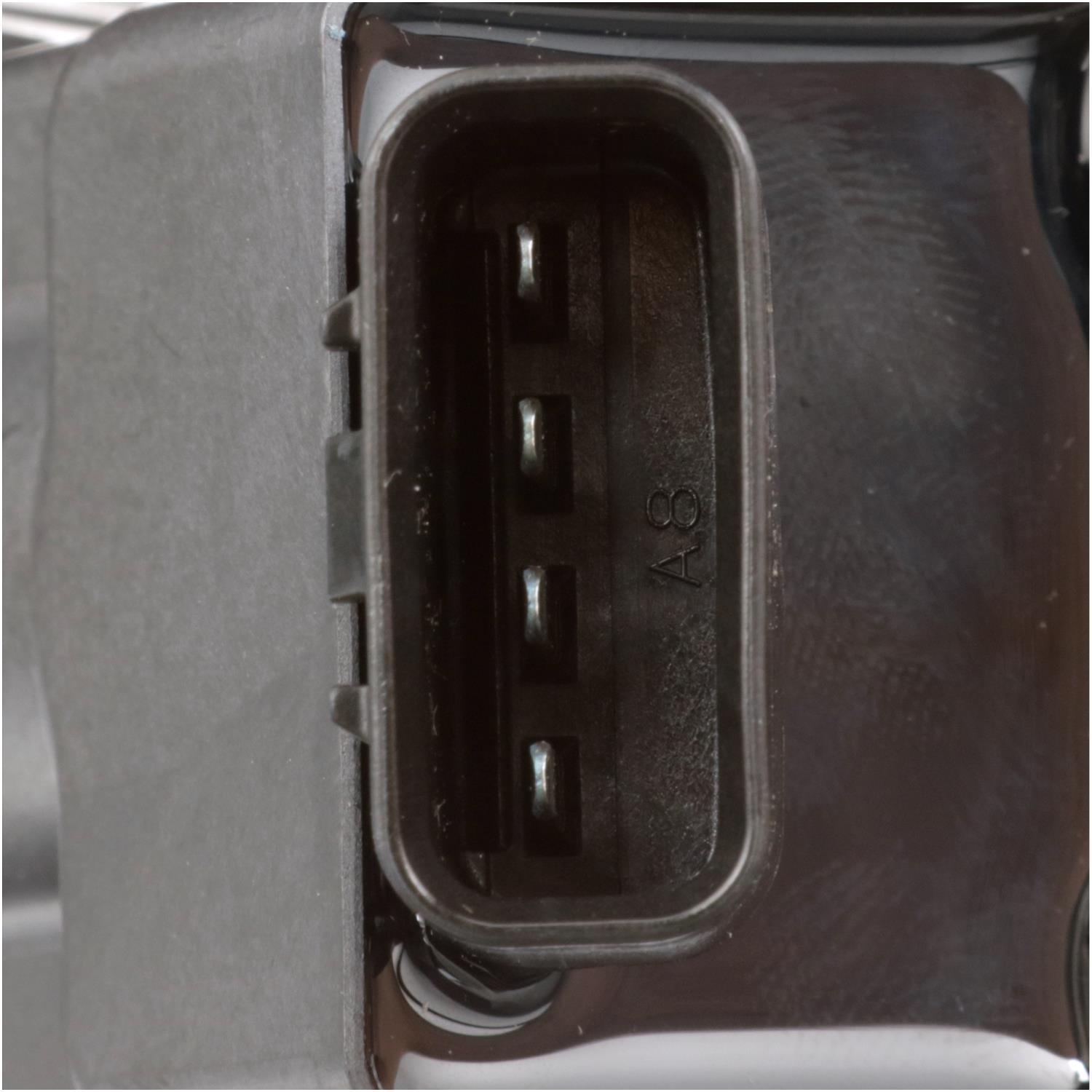 BWD E1416 - Ignition Coil BWD E1416 Ignition Coil product image 3 of 7