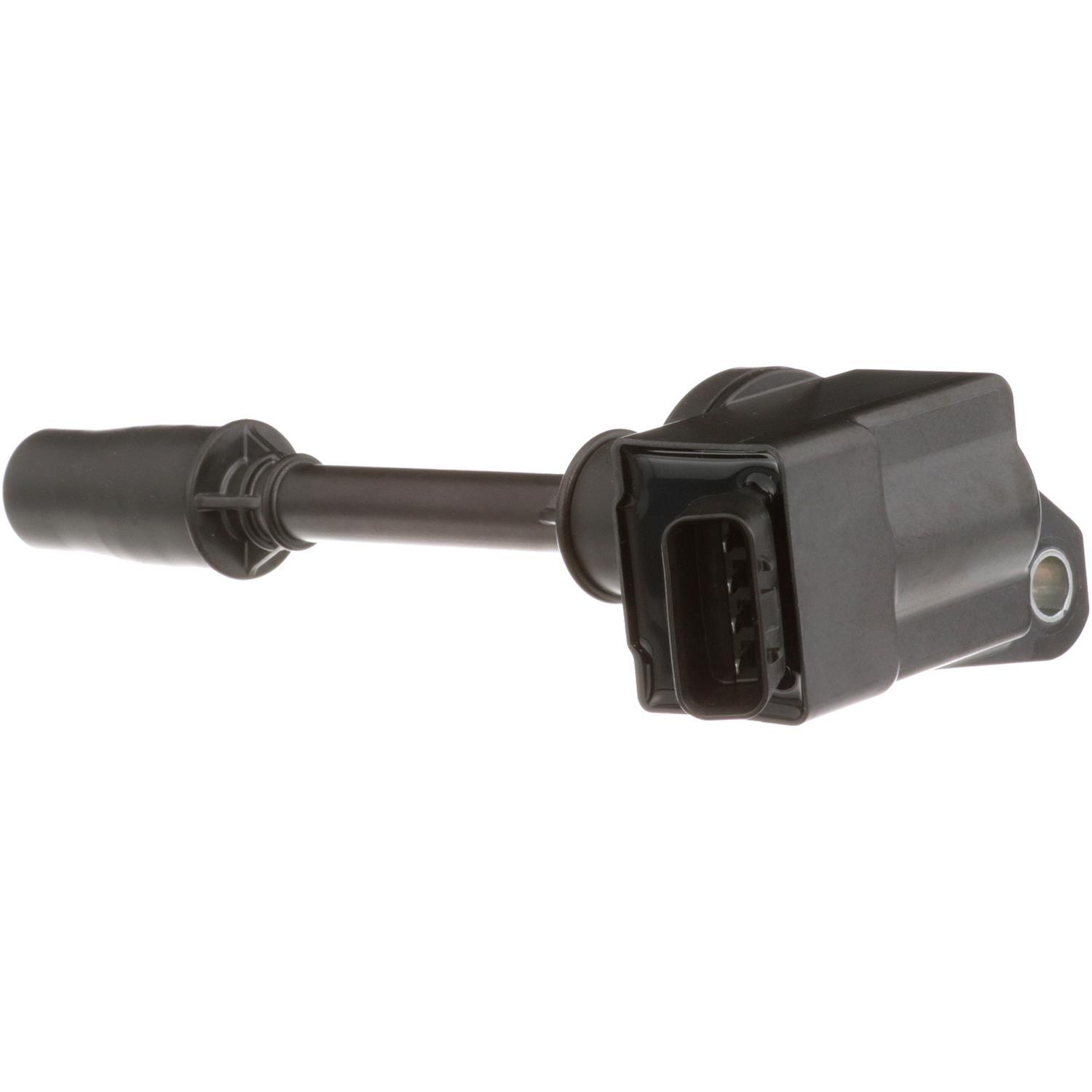BWD E1416 - Ignition Coil BWD E1416 Ignition Coil product image 4 of 7