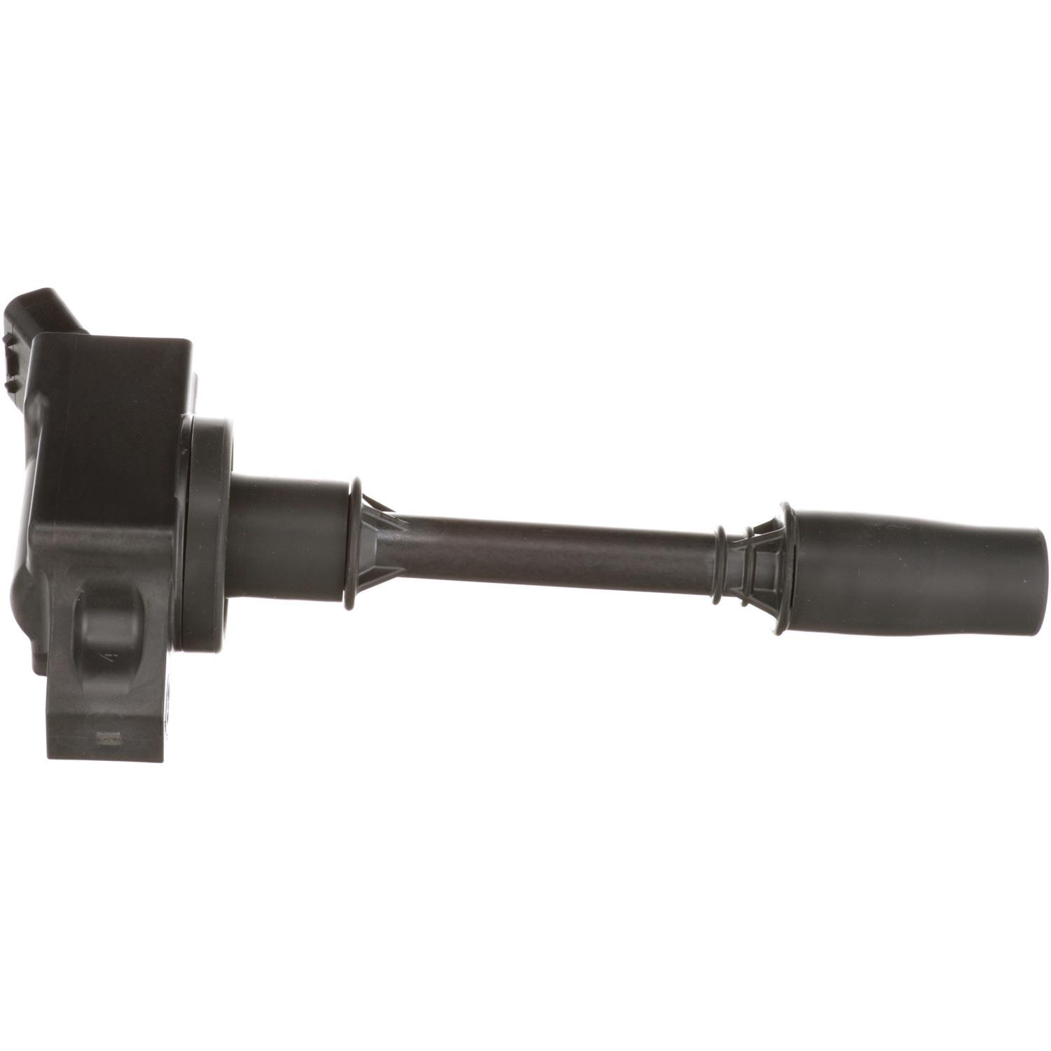 BWD E1416 - Ignition Coil BWD E1416 Ignition Coil product image 5 of 7