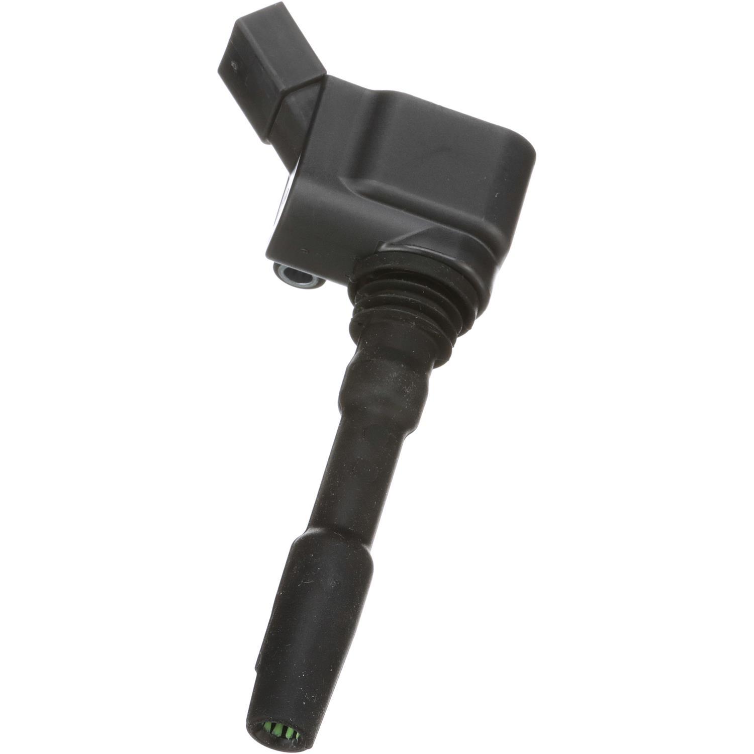 BWD E1417 - Ignition Coil BWD E1417 Ignition Coil product image 2 of 7