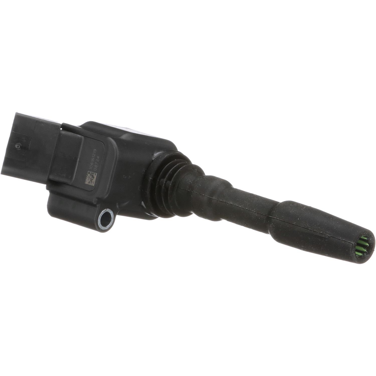 BWD E1417 - Ignition Coil BWD E1417 Ignition Coil product image 4 of 7