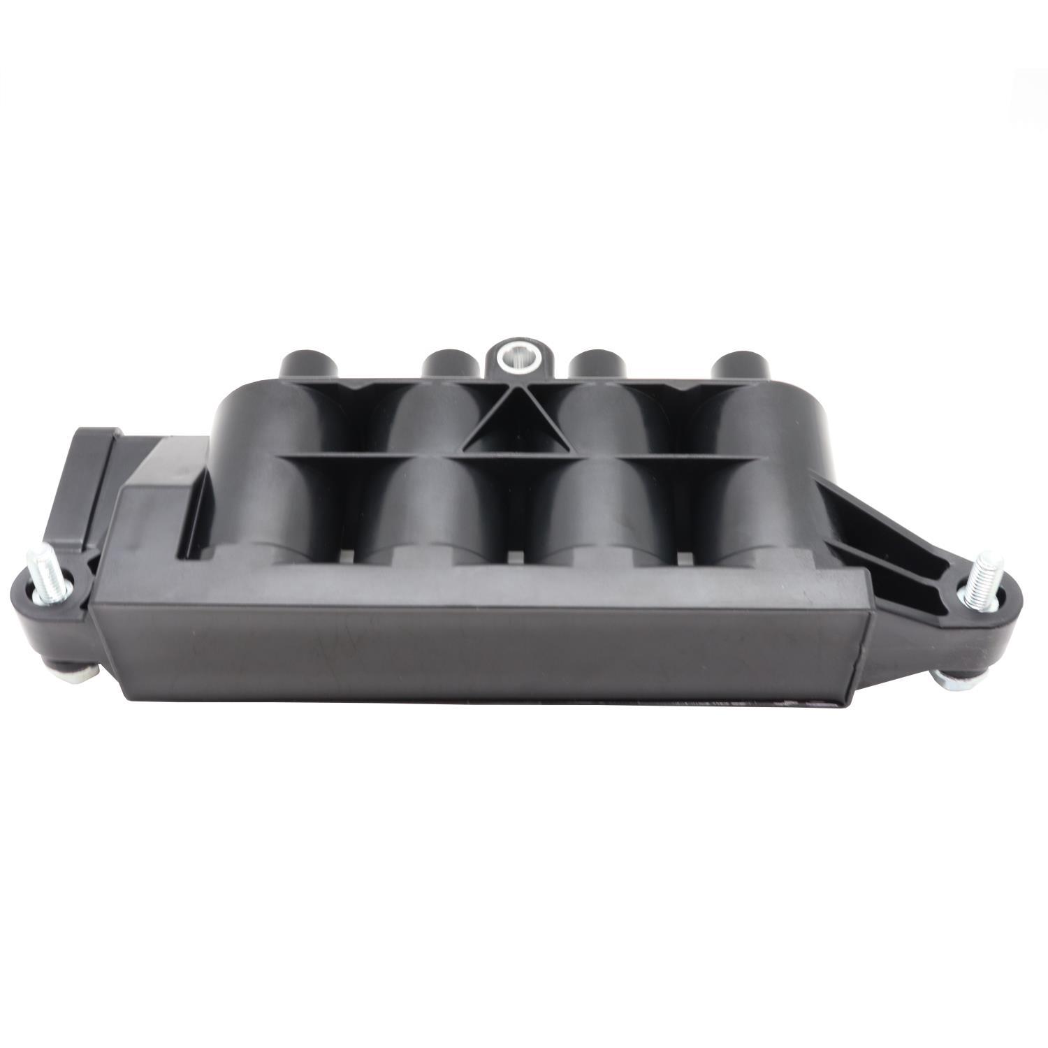 BWD E1420 - Ignition Coil BWD E1420 Ignition Coil product image 1 of 5