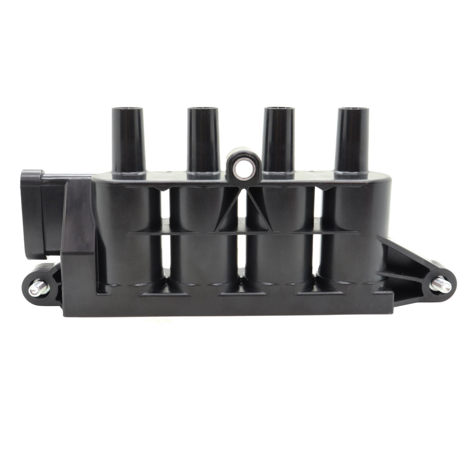 BWD E1420 - Ignition Coil BWD E1420 Ignition Coil product image 2 of 5