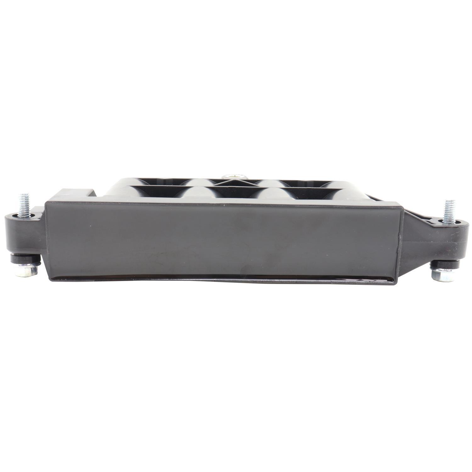 BWD E1420 - Ignition Coil BWD E1420 Ignition Coil product image 3 of 5