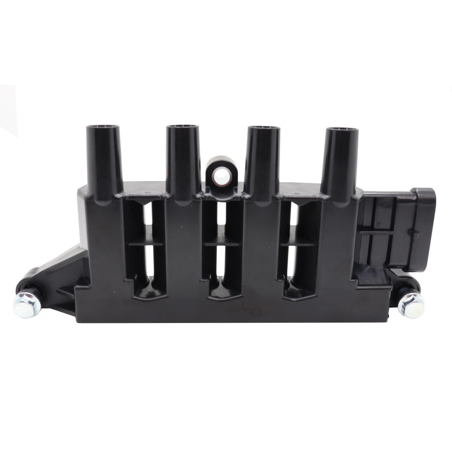 BWD E1420 - Ignition Coil BWD E1420 Ignition Coil product image 4 of 5