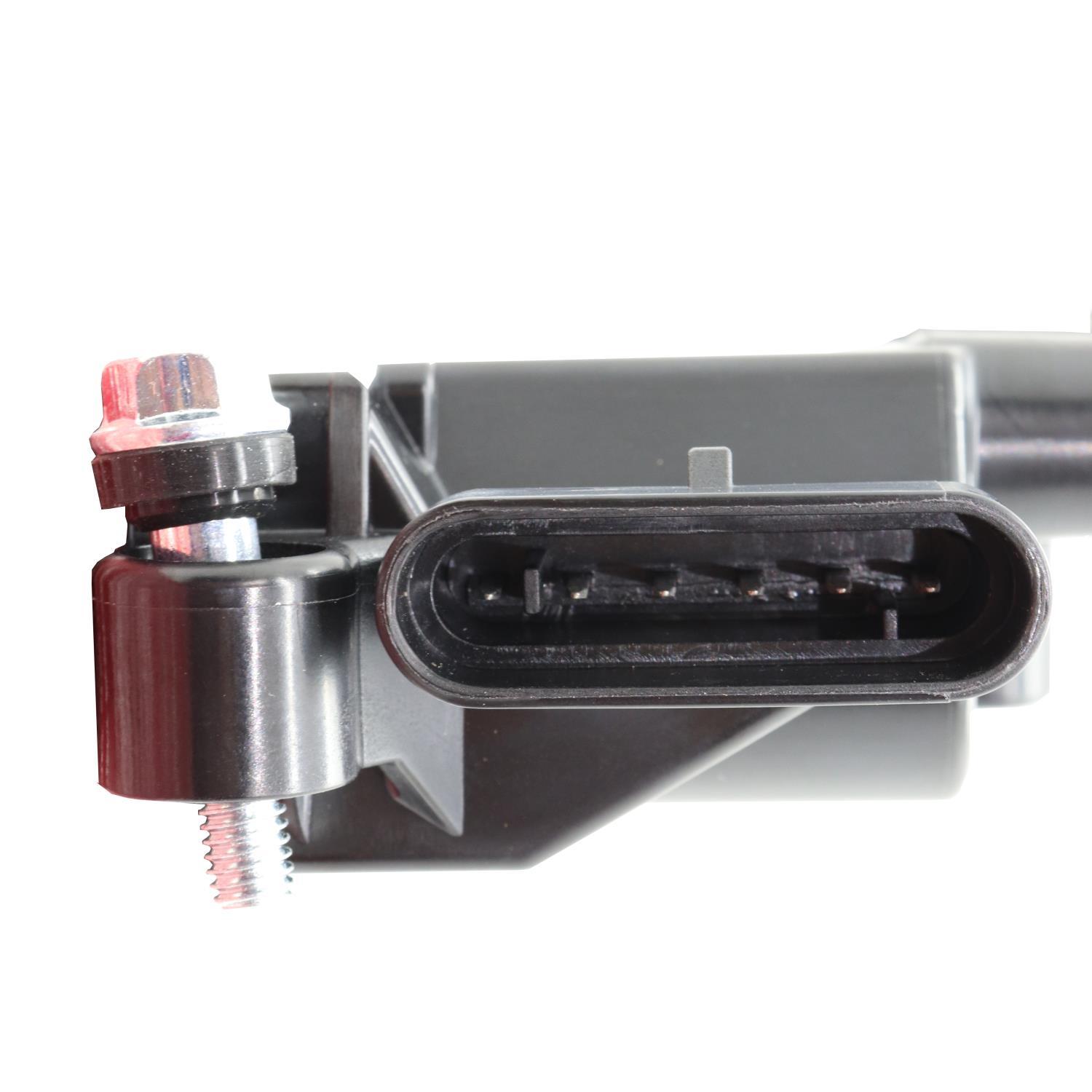 BWD E1420 - Ignition Coil BWD E1420 Ignition Coil product image 5 of 5