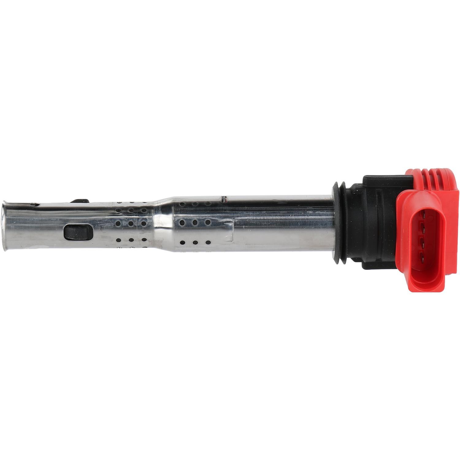 BWD E1421 - Ignition Coil BWD E1421 Ignition Coil product image 1 of 7