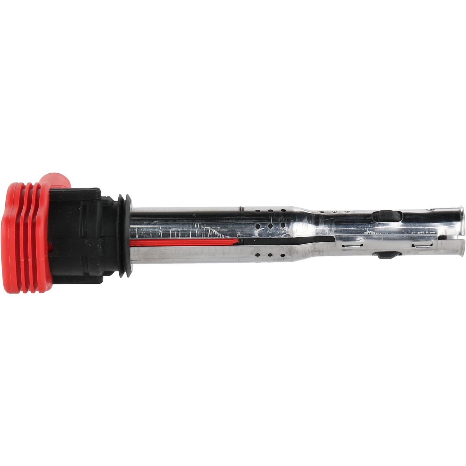 BWD E1421 - Ignition Coil BWD E1421 Ignition Coil product image 2 of 7