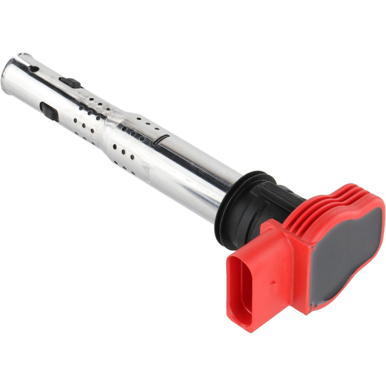BWD E1421 - Ignition Coil BWD E1421 Ignition Coil product image 4 of 7