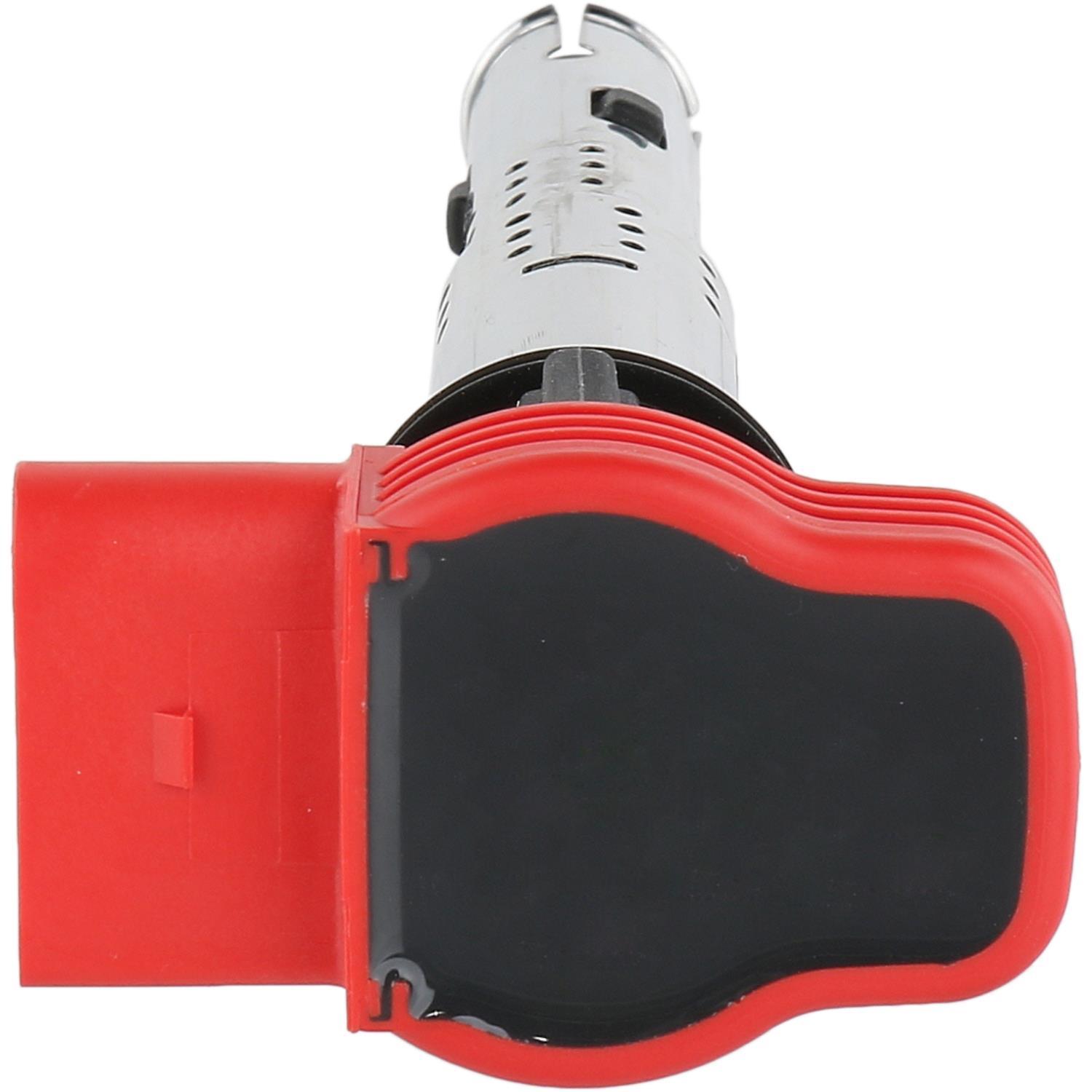 BWD E1421 - Ignition Coil BWD E1421 Ignition Coil product image 5 of 7
