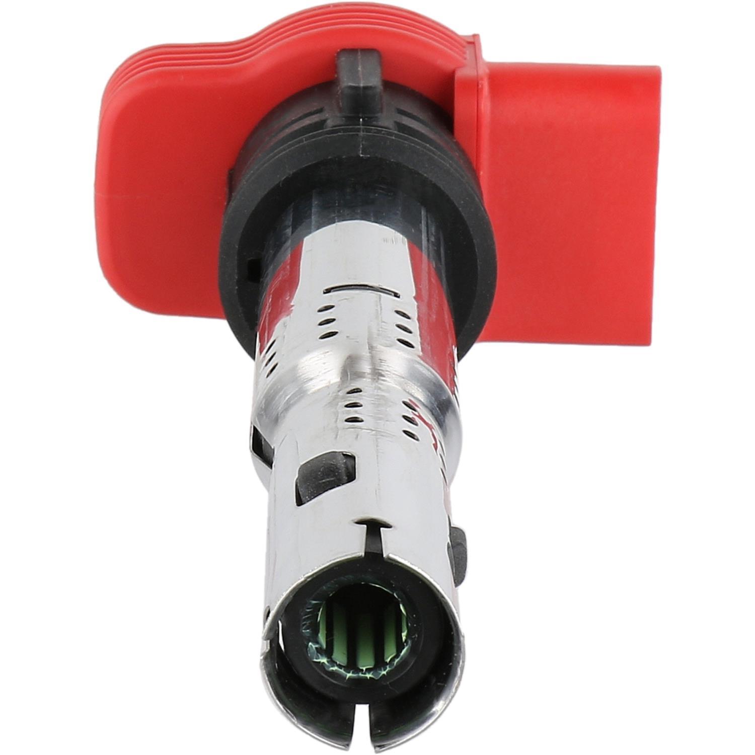 BWD E1421 - Ignition Coil BWD E1421 Ignition Coil product image 6 of 7