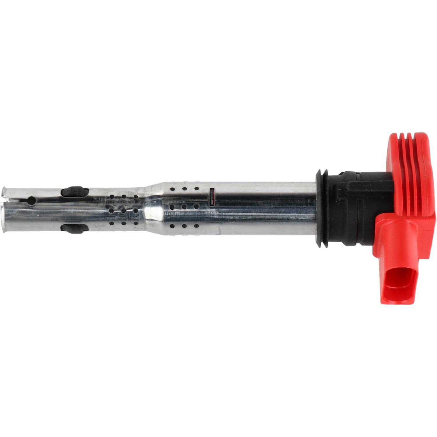BWD E1421 - Ignition Coil BWD E1421 Ignition Coil product image 7 of 7