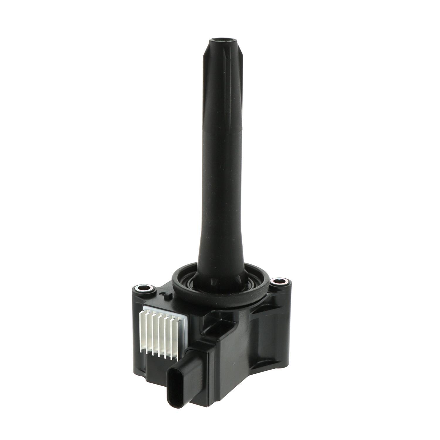 BWD E1422 - Ignition Coil BWD E1422 Ignition Coil product image 1 of 9